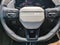 2026 Kia EV6 GT-Line