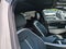 2026 Kia EV6 GT-Line