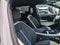 2026 Kia EV6 GT-Line