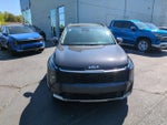 2026 Kia Sportage SX
