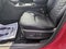 2027 Kia Sportage X-Line