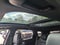 2027 Kia Sportage X-Line