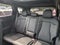 2027 Kia Sportage X-Line
