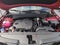 2027 Kia Sportage X-Line