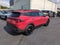 2027 Kia Sportage X-Line