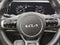 2024 Kia Sportage X-Pro Prestige