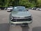 2024 Kia Sportage X-Pro Prestige