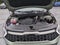 2024 Kia Sportage X-Pro Prestige