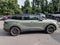2024 Kia Sportage X-Pro Prestige