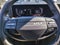 2027 Kia Sportage X-Pro Prestige