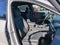 2027 Kia Sportage X-Pro Prestige