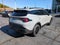 2027 Kia Sportage X-Pro Prestige