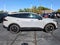 2027 Kia Sportage X-Pro Prestige