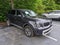 2025 Kia Telluride LX