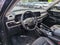 2025 Kia Telluride LX