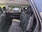 2025 Kia Telluride LX
