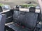 2025 Kia Telluride LX