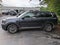 2025 Kia Telluride LX