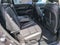 2025 Kia Telluride LX