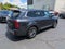 2025 Kia Telluride LX