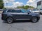 2025 Kia Telluride LX
