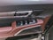 2025 Kia Telluride SX