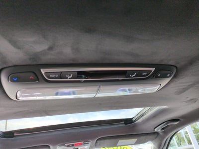 2025 Kia Telluride SX