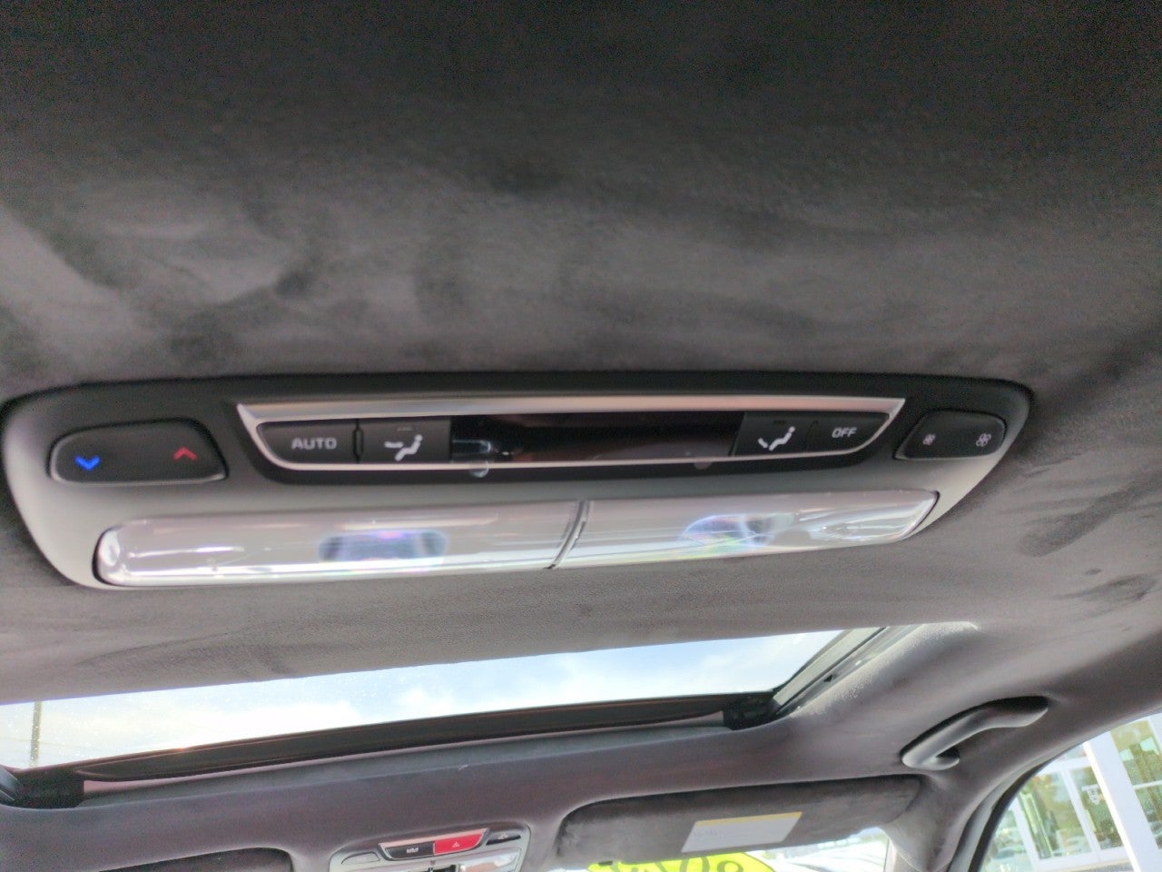 2025 Kia Telluride SX