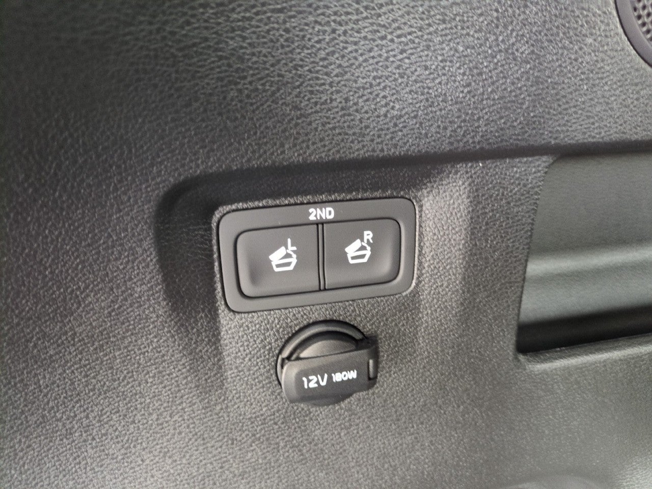 2025 Kia Telluride SX