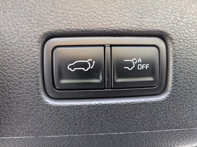 2025 Kia Telluride SX