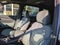 2023 Kia Telluride SX Prestige X-Line