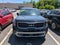 2023 Kia Telluride SX Prestige X-Line