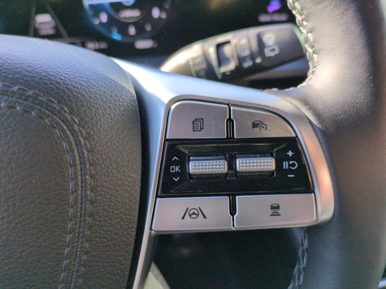 2023 Kia Telluride SX Prestige X-Line