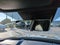 2023 Kia Telluride SX Prestige X-Line