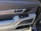 2023 Kia Telluride SX Prestige X-Line