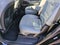2023 Kia Telluride SX Prestige X-Line