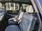 2023 Kia Telluride SX Prestige X-Line