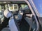 2023 Kia Telluride SX Prestige X-Line