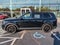 2023 Kia Telluride SX Prestige X-Line