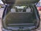 2023 Kia Telluride SX Prestige X-Line