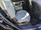 2023 Kia Telluride SX Prestige X-Line