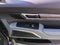 2023 Kia Telluride SX Prestige X-Line