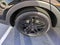 2023 Kia Telluride SX Prestige X-Line