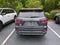 2020 Kia Sorento EX V6