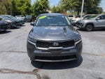 2021 Kia Sorento LX