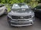 2021 Kia Sorento LX