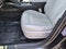 2024 Kia Sorento EX