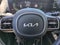 2024 Kia Sorento EX