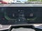 2024 Kia Sorento EX