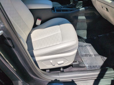 2024 Kia Sorento EX
